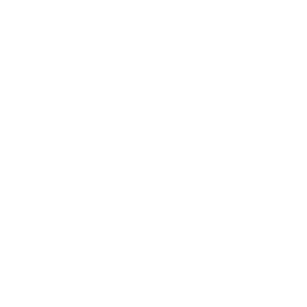 Malkreado Hats